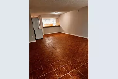 11606 Baywood Meadows Drive #2, New Port Richey, FL 34654 - Photo 6