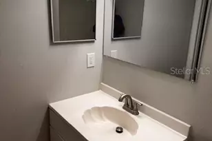 11606 Baywood Meadows Dr, New Port Richey, FL 34654 - Photo 28