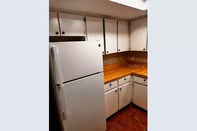 11606 Baywood Meadows Drive #2, New Port Richey, FL 34654 - Photo 12