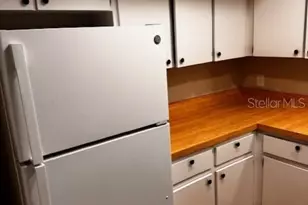 11606 Baywood Meadows Dr, New Port Richey, FL 34654 - Photo 12