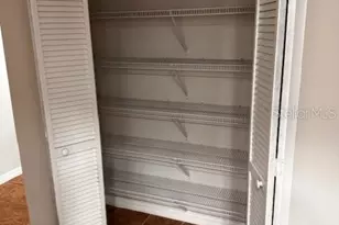 11606 Baywood Meadows Dr, New Port Richey, FL 34654 - Photo 14