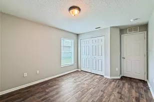 [Address not provided], Palm Coast, FL 32137 - Photo 12