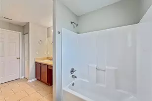 [Address not provided], Palm Coast, FL 32137 - Photo 10