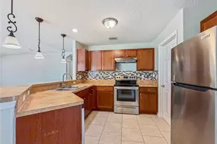 [Address not provided], Palm Coast, FL 32137 - Photo 6