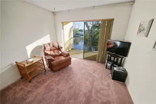 1450 Heather Ridge Blvd, Dunedin, FL 34698 - Photo 8