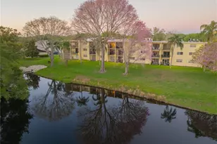 1450 Heather Ridge Blvd, Dunedin, FL 34698 - Photo 16