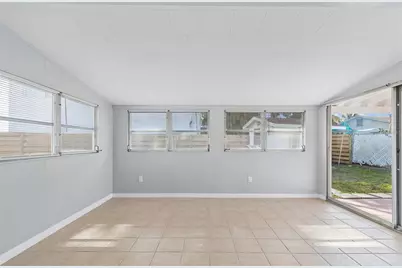 3777 67th Street N, Saint Petersburg, FL 33710 - Photo 20