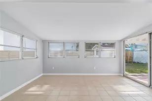 3777 67th St N, Saint Petersburg, FL 33710 - Photo 20