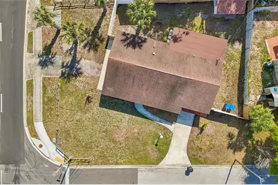 3777 67th Street N, Saint Petersburg, FL 33710 - Photo 56