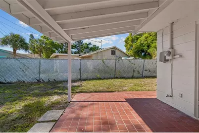 3777 67th Street N, Saint Petersburg, FL 33710 - Photo 44
