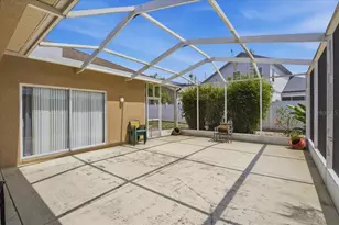 2634 Ravendale Ln, Holiday, FL 34691 - Photo 44