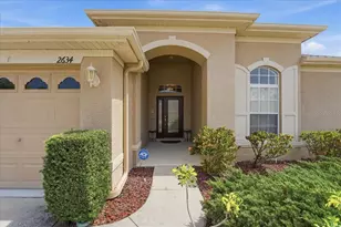2634 Ravendale Ln, Holiday, FL 34691 - Photo 6