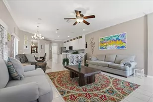 2634 Ravendale Ln, Holiday, FL 34691 - Photo 20