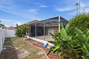 2634 Ravendale Ln, Holiday, FL 34691 - Photo 46