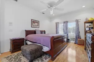 2634 Ravendale Ln, Holiday, FL 34691 - Photo 24