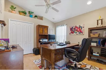 2634 Ravendale Lane, Holiday, FL 34691 - Photo 38