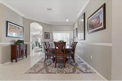 2634 Ravendale Lane, Holiday, FL 34691 - Photo 10