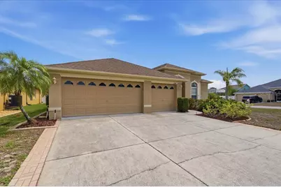 2634 Ravendale Lane, Holiday, FL 34691 - Photo 2