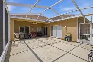 2634 Ravendale Ln, Holiday, FL 34691 - Photo 42