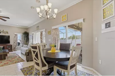 2634 Ravendale Lane, Holiday, FL 34691 - Photo 18