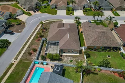 2634 Ravendale Lane, Holiday, FL 34691 - Photo 4