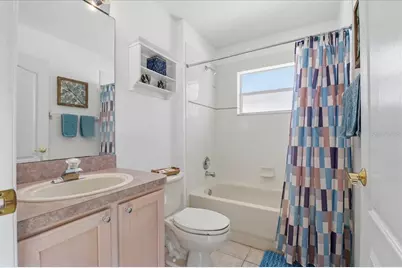 2634 Ravendale Lane, Holiday, FL 34691 - Photo 40