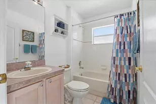 2634 Ravendale Ln, Holiday, FL 34691 - Photo 40