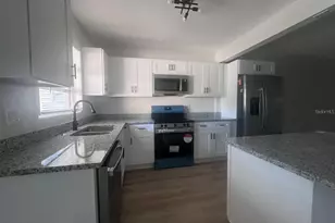 1355 Lakeview Rd, Clearwater, FL 33756 - Photo 1