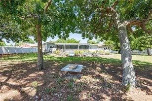 11438 126th Terrace, Largo, FL 33778 - Photo 40