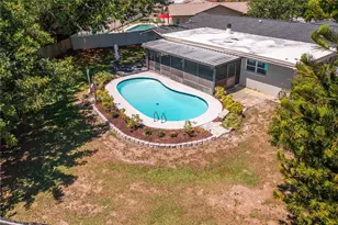 11438 126th Terrace, Largo, FL 33778 - Photo 34