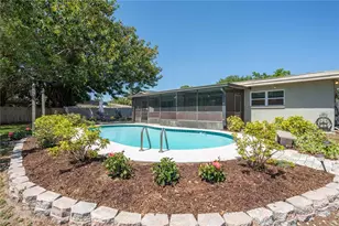 11438 126th Terrace, Largo, FL 33778 - Photo 42