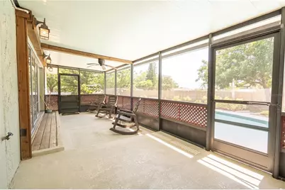 11438 126th Terrace, Largo, FL 33778 - Photo 28