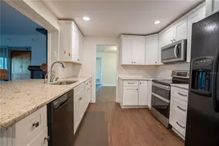 11438 126th Terrace, Largo, FL 33778 - Photo 10