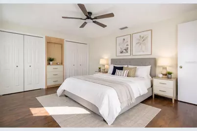 11438 126th Terrace, Largo, FL 33778 - Photo 22