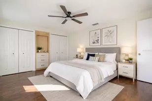 11438 126th Terrace, Largo, FL 33778 - Photo 22