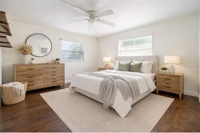 11438 126th Terrace, Largo, FL 33778 - Photo 18