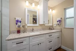 11438 126th Terrace, Largo, FL 33778 - Photo 14