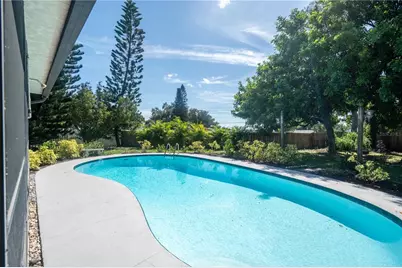 11438 126th Terrace, Largo, FL 33778 - Photo 38