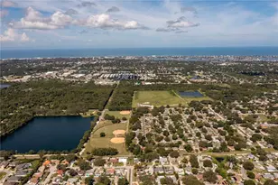 11438 126th Terrace, Largo, FL 33778 - Photo 36