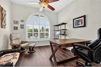 5909 Skimmer Point Boulevard S, Gulfport, FL 33707 - Photo 24