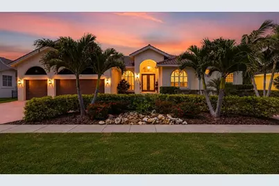 5909 Skimmer Point Boulevard S, Gulfport, FL 33707 - Photo 2