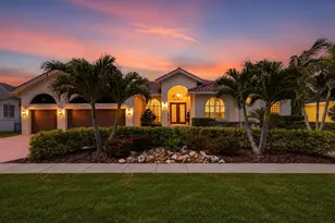 5909 Skimmer Point Blvd S, Gulfport, FL 33707 - Photo 2