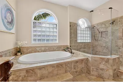 5909 Skimmer Point Boulevard S, Gulfport, FL 33707 - Photo 30