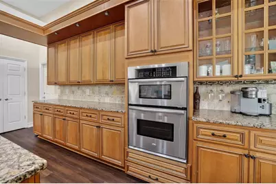5909 Skimmer Point Boulevard S, Gulfport, FL 33707 - Photo 14
