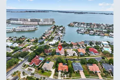 5909 Skimmer Point Boulevard S, Gulfport, FL 33707 - Photo 48
