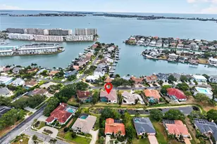 5909 Skimmer Point Blvd S, Gulfport, FL 33707 - Photo 48