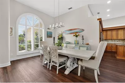 5909 Skimmer Point Boulevard S, Gulfport, FL 33707 - Photo 10