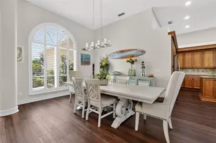 5909 Skimmer Point Blvd S, Gulfport, FL 33707 - Photo 10