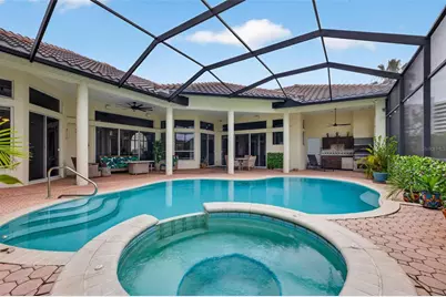 5909 Skimmer Point Boulevard S, Gulfport, FL 33707 - Photo 44