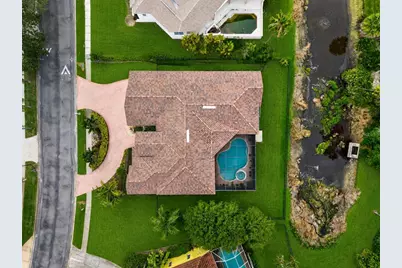 5909 Skimmer Point Boulevard S, Gulfport, FL 33707 - Photo 46
